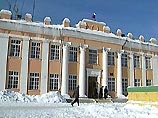 Каждое утро, как сообщает НТВ, власти города Комсомольска Ивановской области получают телефонограмму об ограничении энергопотребления
