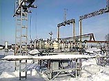 В городе введены веерные отключения жилого сектора. В домах нет света по 10-12 часов в сутки В городе введены веерные отключения жилого сектора. В домах нет света по 10-12 часов в сутки