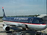 US Airways из-за компьютерного сбоя продавала авиабилеты по 2 доллара US Airways из-за компьютерного сбоя продавала авиабилеты по 2 доллара