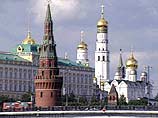 Апрельский опрос показал, что россияне по-прежнему считают работу правительства неэффективной Апрельский опрос показал, что россияне по-прежнему считают работу правительства неэффективной