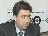 Адвокат Дмитрий Харитонов, представляющий интересы Леонида Невзлина, основного акционера Group Menatep, обжаловал во вторник в Мосгорсуде отказ прокуратуры об ознакомлении с материалами уголовного дела в отношении его подзащитного Адвокат Дмитрий Харитонов, представляющий интересы Леонида Невзлина, основного акционера Group Menatep, обжаловал во вторник в Мосгорсуде отказ прокуратуры об ознакомлении с материалами уголовного дела в отношении его подзащитного
