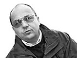 Верховная Рада отказалась гарантировать безопасность перебежчику из ГРУ Резуну (Суворову) Верховная Рада отказалась гарантировать безопасность перебежчику из ГРУ Резуну (Суворову)