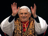 Для нового Папы самым вдохновляющим примером может стать Бенедикт XV
