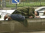 Как отмечается в документе, за последние 15 лет Российская Федерация "осуществила крупномасштабные перемены", однако "некоторые реформы не были завершены" и "имеется еще немало проблем в их реализации" Как отмечается в документе, за последние 15 лет Российская Федерация "осуществила крупномасштабные перемены", однако "некоторые реформы не были завершены" и "имеется еще немало проблем в их реализации"