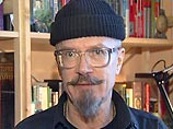 Харьков, Нью-Йорк, Париж, НБП. Биография писателя Лимонова Харьков, Нью-Йорк, Париж, НБП. Биография писателя Лимонова