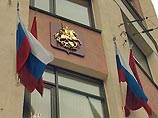 "Известия": безопасного секса в Москве не будет "Известия": безопасного секса в Москве не будет