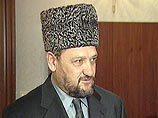 В четверг в Белом зале академии художеств на Пречистенке состоится официальная презентация модели памятника Ахмаду Кадырову В четверг в Белом зале академии художеств на Пречистенке состоится официальная презентация модели памятника Ахмаду Кадырову