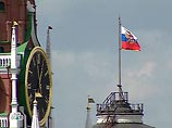 Handelsblatt: в путинской России происходит не демократическая, а авторитарная консолидация Handelsblatt: в путинской России происходит не демократическая, а авторитарная консолидация