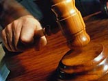 В США судья оштрафовал присяжного на 1000 долларов за то, что ему было скучно В США судья оштрафовал присяжного на 1000 долларов за то, что ему было скучно