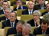 Это послание Путина Федеральному Собранию станет шестым за время его президентства, Это послание Путина Федеральному Собранию станет шестым за время его президентства,