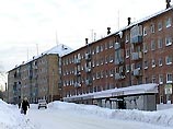 Жители Анжеро-Судженска уже несколько дней не могут пользоваться водопроводом Жители Анжеро-Судженска уже несколько дней не могут пользоваться водопроводом