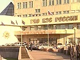 В ближайшие дни может быть объявлено о сделке по продаже РАО ЕЭС принадлежащей энергетической монополии преимущественной доли телеканала Ren TV В ближайшие дни может быть объявлено о сделке по продаже РАО ЕЭС принадлежащей энергетической монополии преимущественной доли телеканала Ren TV