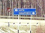 В Чите в здании РОВД милиционер убил своего коллегу В Чите в здании РОВД милиционер убил своего коллегу