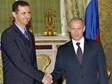 Новая шутка Путина о террористах: зачем "Иглу" продали Сирии (Обзор старых шуток) Новая шутка Путина о террористах: зачем "Иглу" продали Сирии (Обзор старых шуток)