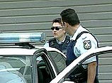 Греческая полиция арестовала 28 распространителей детской порнографии Греческая полиция арестовала 28 распространителей детской порнографии