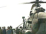 В Ханкале неизвестные злоумышленники похитили с военного вертолета Ми-8 пулемет, сообщил источник в правоохранительных органах Чеченской Республики В Ханкале неизвестные злоумышленники похитили с военного вертолета Ми-8 пулемет, сообщил источник в правоохранительных органах Чеченской Республики