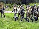 В Чечне с военного вертолета Ми-8 украли пулемет В Чечне с военного вертолета Ми-8 украли пулемет