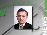Как сообщил судья Европейского суда по правам человека от России Анатолий Ковлер наиболее болезненной точкой в российском правосудии является неисполнение судебных решений, вынесенных в пользу заявителей Как сообщил судья Европейского суда по правам человека от России Анатолий Ковлер наиболее болезненной точкой в российском правосудии является неисполнение судебных решений, вынесенных в пользу заявителей