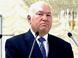 В Москве предложили разбить "Аллею почета" из памятников нынешним политикам и олигархам В Москве предложили разбить "Аллею почета" из памятников нынешним политикам и олигархам
