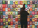 В Буэнос-Айресе открывается крупнейшая Международная книжная ярмарка В Буэнос-Айресе открывается крупнейшая Международная книжная ярмарка
