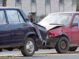 По автогражданке заплатят всем, включая клиентов несостоятельных страховых компаний По автогражданке заплатят всем, включая клиентов несостоятельных страховых компаний