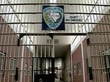 В Техасе к смертной казни могут приговорить невиновного человека В Техасе к смертной казни могут приговорить невиновного человека
