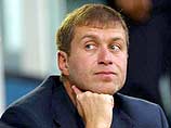 Роман Абрамович возглавляет рейтинг российских миллиардеров от Forbes Роман Абрамович возглавляет рейтинг российских миллиардеров от Forbes