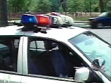 Американский автолюбитель в сердцах застрелил свое авто Американский автолюбитель в сердцах застрелил свое авто
