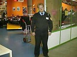 В России приостановлена деятельность 207 частных охранно-сыскных предприятий В России приостановлена деятельность 207 частных охранно-сыскных предприятий