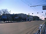 В центре Москвы похищено 2 миллиона в чемодане В центре Москвы похищено 2 миллиона в чемодане