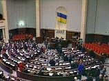 Украина отправит миротворцев на Голанские высоты - в зону израильско-сирийского конфликта Украина отправит миротворцев на Голанские высоты - в зону израильско-сирийского конфликта