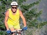 В Сочи состоится первая российская приключенческая гонка на выживание В Сочи состоится первая российская приключенческая гонка на выживание