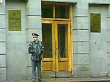 Суд подтвердил законность доначисления ЮКОСу 170 млрд рублей налогов за 2003 год Суд подтвердил законность доначисления ЮКОСу 170 млрд рублей налогов за 2003 год