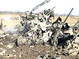 В Ираке в четверг сбит транспортный вертолет, выполнявший коммерческий рейс В Ираке в четверг сбит транспортный вертолет, выполнявший коммерческий рейс