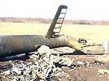 По сведениям Reuters, вертолет российской марки Ми-8 рухнул в северной части Багдада По сведениям Reuters, вертолет российской марки Ми-8 рухнул в северной части Багдада