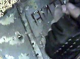 В Ираке сбит российский гражданский вертолет Ми-8: 9 погибших В Ираке сбит российский гражданский вертолет Ми-8: 9 погибших