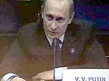 французскому журналисту, задавшему ему неприятный вопрос о Чечне на саммите ЕС в Брюсселе, российский президент предложил "Если вы хотите совсем уж стать исламским радикалом и готовы пойти на то, чтобы сделать себе обрезание, я порекомендую ...сделать опе французскому журналисту, задавшему ему неприятный вопрос о Чечне на саммите ЕС в Брюсселе, российский президент предложил "Если вы хотите совсем уж стать исламским радикалом и готовы пойти на то, чтобы сделать себе обрезание, я порекомендую ...сделать опе