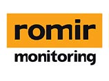 Исследовательский холдинг ROMIR Monitoring провел опрос москвичей с целью выяснить кинематографические предпочтения. В опросе приняли участие 760 человек в возрасте от 13 лет старше Исследовательский холдинг ROMIR Monitoring провел опрос москвичей с целью выяснить кинематографические предпочтения. В опросе приняли участие 760 человек в возрасте от 13 лет старше
