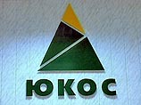 Райс прочитала Путину лекции о власти, но об этом никто не узнал: российские СМИ молчали
Райс прочитала Путину лекции о власти, но об этом никто не узнал: российские СМИ молчали