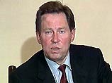 Население России сократилось в 2004 году на 1 миллион 700 тысяч человек, сообщил министр регионального развития РФ Владимир Яковлев Население России сократилось в 2004 году на 1 миллион 700 тысяч человек, сообщил министр регионального развития РФ Владимир Яковлев