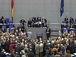 Депутаты бундестага считают, что Турция не сможет вступить в ЕС, пока не признает геноцид армян Депутаты бундестага считают, что Турция не сможет вступить в ЕС, пока не признает геноцид армян