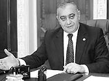 Признание и осуждение Турцией геноцида армян является краеугольным камнем армяно-турецких отношений, считает премьер Армении Признание и осуждение Турцией геноцида армян является краеугольным камнем армяно-турецких отношений, считает премьер Армении