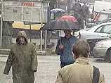 В Москве второй день подряд идет кратковременный снег В Москве второй день подряд идет кратковременный снег