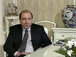 В распоряжении Фонда находится документ, озаглавленный "Справка по материалам в отношении Фридмана М.М., Кузмичева А.В., Хана Г.Б., Блаватника Л., Вексельберга В.Ф." В распоряжении Фонда находится документ, озаглавленный "Справка по материалам в отношении Фридмана М.М., Кузмичева А.В., Хана Г.Б., Блаватника Л., Вексельберга В.Ф."
