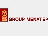 Group Menatep не будет участвовать в собрании акционеров ЮКОСа