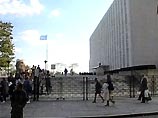 Организация освобождения Палестины в ближайшие месяцы предпримет шаги по инициации исключения Израиля из ООН Организация освобождения Палестины в ближайшие месяцы предпримет шаги по инициации исключения Израиля из ООН