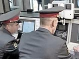"Александ Фокин задержан в качестве подозреваемого в организации убийства в 2002 году первого вице-мэра Подольска Петра Забродина и его водителя", - сообщил "Интерфаксу" представитель прокуратуры "Александ Фокин задержан в качестве подозреваемого в организации убийства в 2002 году первого вице-мэра Подольска Петра Забродина и его водителя", - сообщил "Интерфаксу" представитель прокуратуры