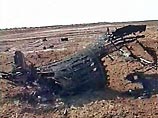 Шестеро из погибших были пассажирами вертолета Ми-8, потерпевшего в четверг катастрофу к северу от Багдада. Как сообщила ранее телекомпания CNN, при крушении вертолета, принадлежавшего частной болгарской компании, погибли 11 человек