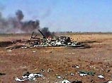 В катастрофе болгарского вертолета в Ираке погибли 11 человек В катастрофе болгарского вертолета в Ираке погибли 11 человек