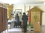 по протоколам, поступившим из территориальных ибирательных комиссий Красноярского края, в списках участников на момент окончания референдума значились один миллиона 22 тысячи 382 человека по протоколам, поступившим из территориальных ибирательных комиссий Красноярского края, в списках участников на момент окончания референдума значились один миллиона 22 тысячи 382 человека